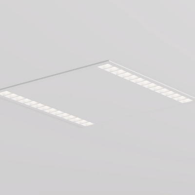 Intra-lighting_DEMI-RV-LGO_QUFeWgo2tT.jpeg